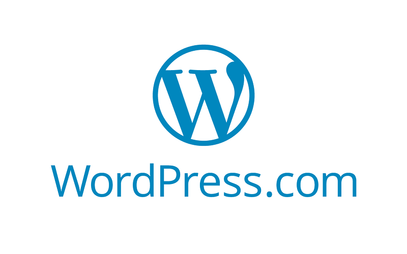 How WordPress works