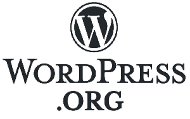 How WordPress works