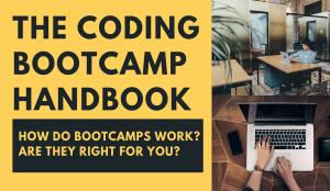 Coding Bootcamp for beginners