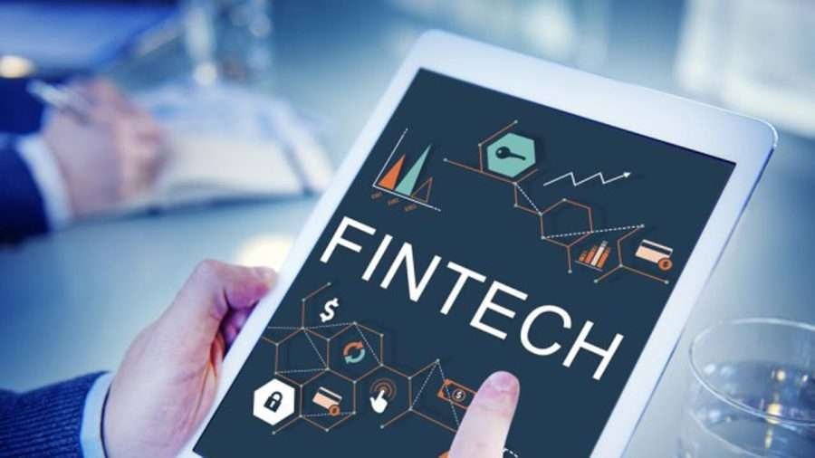 FinTech and the future of finance